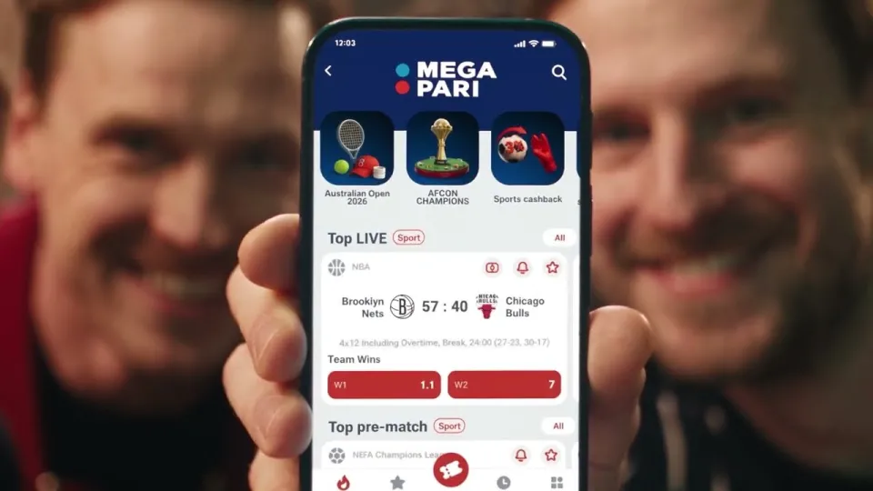 Mostbet promo code how to choose the best and claim your rewards effectively